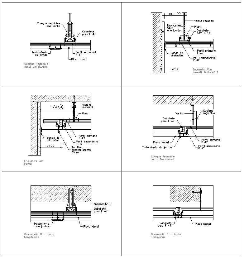 Ceiling Details,design,ceiling elevation