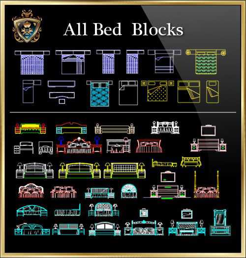 ★【All Bed Blocks】Luxury home, Luxury Villas, Luxury Palace, Architecture Ornamental Parts, Decorative Inserts & Accessories, Handrail & Stairway Parts, Outdoor House Accessories, Euro Architectural Components, Arcade