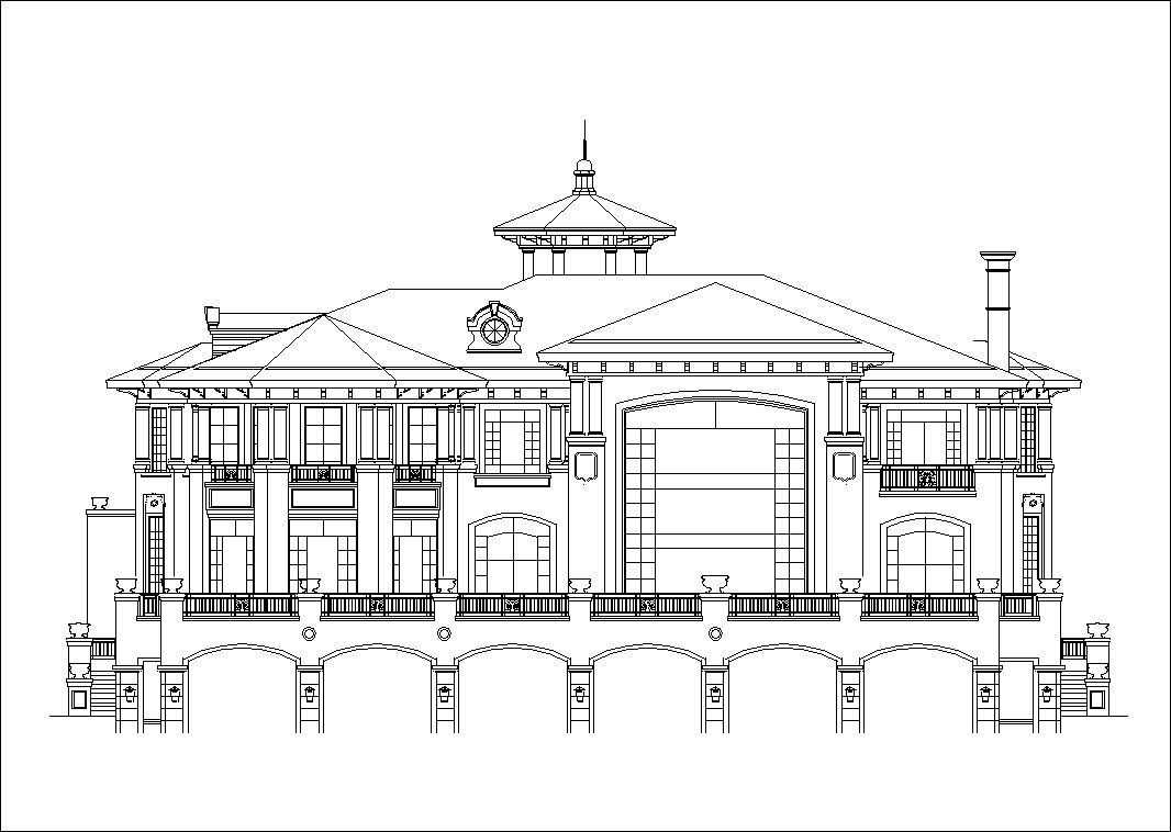 ★【Luxury Villa Plans】Affordable Home Plans, Colonial Home Plans, Country Home Plans, Craftsman Home Plans Traditional Home Plans, Designer Picks, Editors Picks, European Home Plans, Floor Plans, Green Home Plans Exclusive Home Plans, Hillside Home Plans, Home Building Designs Contemporary-Modern Homes, Home Plans, House Plans, Luxury Home Plans, Mediterranean Home Plans, Narrow Lot Home Plans, New American Home Plans, Newest Plans, Ranch Home Plans, Southwestern Home Plans Neoclassical Home Plans, Starter Home Plans, Top Selling Home Plans, Vacation Home Plans, Victorian Home Plans