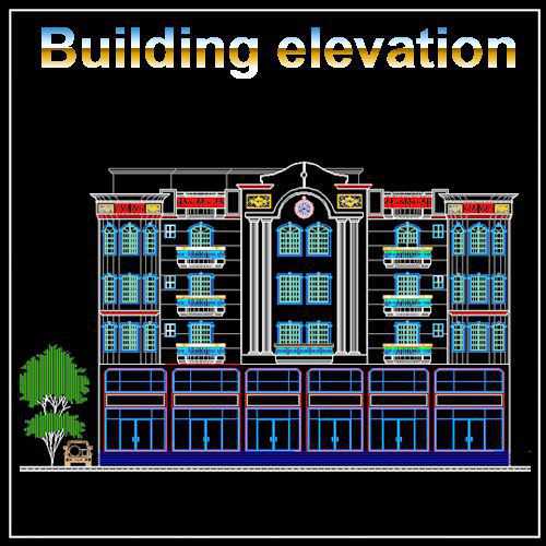beautiful collection of Building elevation Design, Architecture facade,Design Ideas, Inspirational ideas,House decor elements