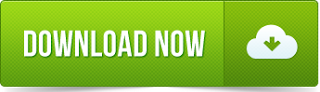 download button
